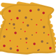 Image for article titled Worst Holiday Desserts Ranked, According to an Expert